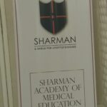 img 20170319 111455904