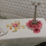 img 20170319 111524312