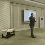 img 20170319 114245568