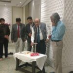 img 20170319 114352067