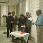 img 20170319 114438965