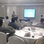 img 20170319 114908232