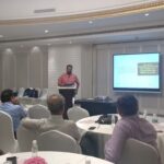 img 20170319 123233309