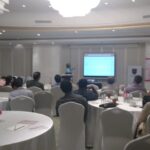 img 20170319 132021920