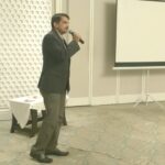 img 20170319 133319135