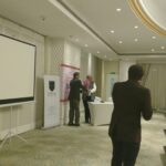 img 20170319 133532206