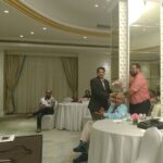 img 20170319 133603080