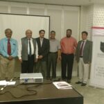 img 20170319 133724490