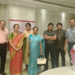 img 20170319 134443953