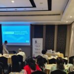 whatsapp image 2026 03 10 at 12.47.03 pm (1)