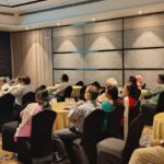 whatsapp image 2026 03 10 at 12.47.03 pm