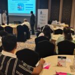 whatsapp image 2026 03 10 at 12.47.03 pm (2)