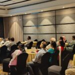 whatsapp image 2026 03 10 at 12.47.03 pm (3)