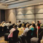 whatsapp image 2026 03 10 at 12.47.03 pm (4)