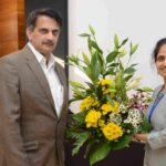whatsapp image 2026 09 08 at 3.29.45 pm (15)