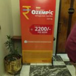 whatsapp image 2026 09 09 at 12.41.52 pm (1)